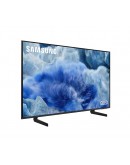 Samsung QLED 55Q8F, 138 cm, Smart, 4K Ultra HD, 50