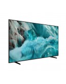 Samsung QLED 55Q7F, 138 cm, Smart, 4K Ultra HD, 50