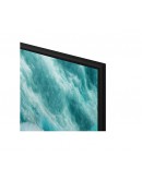 Samsung QLED 55Q7F, 138 cm, Smart, 4K Ultra HD, 50