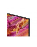 Samsung Neo QLED 50QN90F, Ultra HD 4K, Mini LED, S