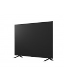 LG 75QNED80A3A, 75 4K QNED HDR Smart TV, 3840x2160