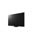 LG 65QNED91T3A, 65 4K HDR Smart QNED TV MiniLED, 3