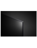 LG 65QNED91T3A, 65 4K HDR Smart QNED TV MiniLED, 3