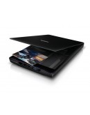 Epson Perfection V39II