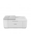 Canon PIXMA TR4756i All-In-One, White