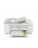 Canon PIXMA TR4756i All-In-One, White