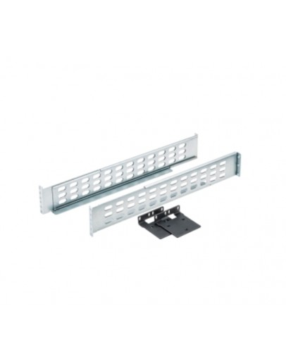 APC Smart-UPS SRT 19 Rail Kit for Smart-UPS SRT 2.