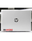 HP ProBook 430 G5