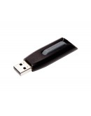 Verbatim V3 USB 3.0 32GB Store N Go Drive Grey
