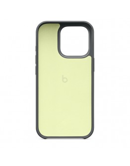 Beats iPhone 16 Pro Case with MagSafe - Midnight B