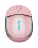 CANYON mouse OnClick 24 BT/ Wireless