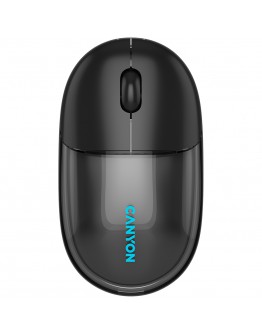 CANYON mouse OnClick 24 BT/ Wireless