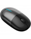 CANYON mouse OnClick 24 BT/ Wireless
