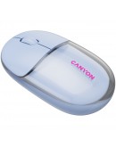 CANYON mouse OnClick 24 BT/ Wireless