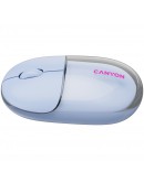 CANYON mouse OnClick 24 BT/ Wireless