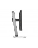 Монитор Philips 24B2G5200, 23.8 IPS WLED, 1920x1080@100Hz,