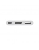 Apple USB-C Digital AV Multiport Adapter
