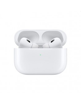 AirPods Pro (2nd generation) with MagSafe Case (US