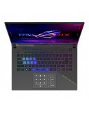 Лаптоп ASUS G614PR-RV022W