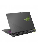Лаптоп ASUS G614PR-RV022W