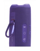 JBL FLIP7 PUR Portable waterproof and drop-proof s