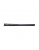 Лаптоп ACER A14-52M-74BQ