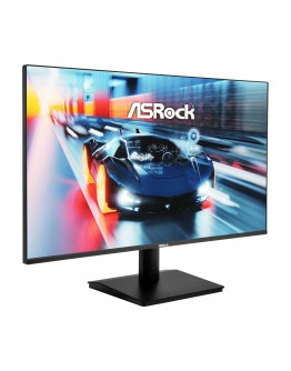 Монитор ASROCK 27 CL27FFA IPS