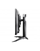 Монитор ASROCK 27 PG27QFT2A