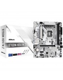 ASROCK MB LGA1700 B760 2 x DDR5 DIMM 2 x Hyper