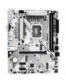 ASROCK MB LGA1700 B760 2 x DDR5 DIMM 2 x Hyper
