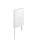 ZyXEL NWA55AXE, Outdoor AP, Standalone / NebulaFle