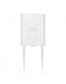 ZyXEL NWA55AXE, Outdoor AP, Standalone / NebulaFle