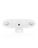 ZyXEL NWA55AXE, Outdoor AP, Standalone / NebulaFle