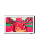 Samsung The Frame Pro 75LS03FW Smart 4K Ultra HD 1