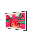 Samsung The Frame Pro 75LS03FW Smart 4K Ultra HD 1