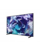 Samsung Neo QLED 65QN900F  8K Mini LED Smart HDR 1