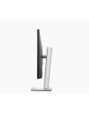 Монитор Dell P3225QE, 31.5 Wide LED Anti-Glare, IPS Panel,