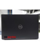 Dell Latitude 7480