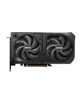 MSI RTX5060TI 8 SHADOW 2X OC+