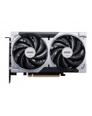 MSI RTX5060 8G VENTUS 2X OC WH