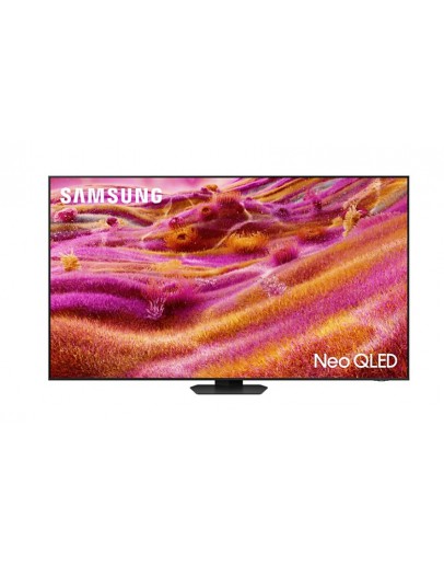 Samsung Neo QLED 98QN90F, Ultra HD 4K, Mini LED, S