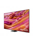 Samsung Neo QLED 98QN90F, Ultra HD 4K, Mini LED, S