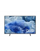 Samsung QLED 85Q8F Smart 4K Ultra HD 50Hz Model 20
