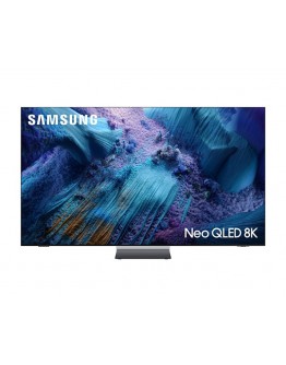 Samsung Neo QLED 75QN990F  8K Mini LED Smart HDR 1