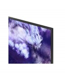 Samsung Neo QLED 75QN900F  8K Mini LED Smart HDR 1