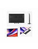 Hisense 65 A7Q, 4K Ultra HD 3840x2160, QLED, HDR 1