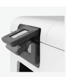 Canon imagePROGRAF TC-21