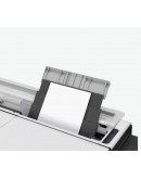 Canon imagePROGRAF TC-21