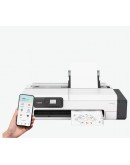 Canon imagePROGRAF TC-21