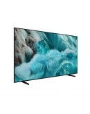 Samsung 75 QLED 75Q7F Smart, 4K Ultra HD, 50Hz Mod